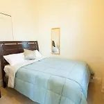 Studio And 1 Bedroom Apartments - Bronx