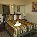 Neptune Hotel