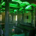 Linden Motor Inn - Brooklyn