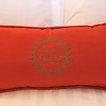 Hotel Five44