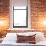 Habitat 101Brooklyn