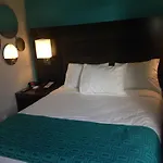 Rockaway Hotel