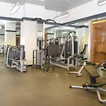 Midtown West Suites At 48Th Street And Times Square