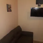 Studio And 1 Bedroom Apartments - Bronx