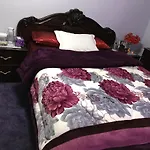 Poonam House