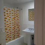 Boerum Hill Guest House
