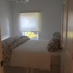 Boerum Hill Guest House