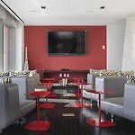 Oakwood At The Residences At W New York Downtown