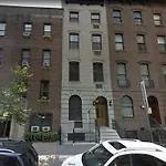 Studio Apartment - East 31St Street #30