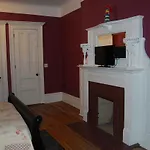 The Melva Inn