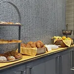 Lex Boutique Hotel