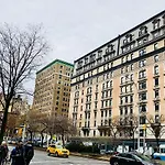 Loft 109