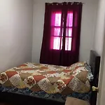 Apartment In Queens
