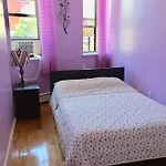 Manhattan 4 Bedroom Apt Upper East Side
