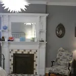 The Sofia Inn