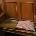 The Sofia Inn