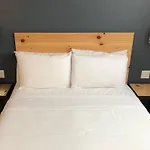 Bklyn House Hotel New York Brooklyn