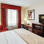 View Inn & Suites Jfk Airport