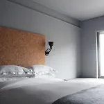 Sago Hotel