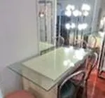 East 55Th Apartments