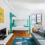 Stay Inn Midtown