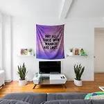Stay Inn Midtown