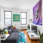 Stay Inn Midtown