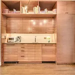 Gramercy Townhouse By Sudha