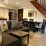 Extended Stay Nyc Apartment, 5 Minute To Times Square By Subway