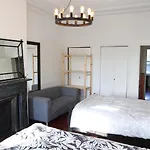 Extended Stay Nyc Apartment, 5 Minute To Times Square By Subway