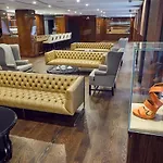 Domenico Vacca Luxury Residences