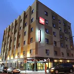 Verve Hotel