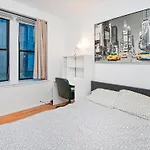 Upper East Suites