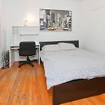 Upper East Suites