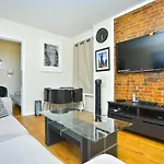 Yorkville Apartments -Upper East Side