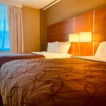 Prince Flushing Hotel