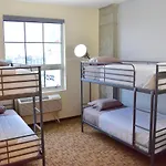 Giorgio Hotel