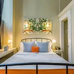 Habitat 101Brooklyn