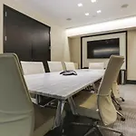 The Beekman Tower