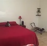 Ministay Astoria Steinway