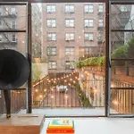 Charming 1Br In The Upper East Side By Sonder