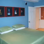 My Favorite Place B&B