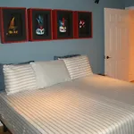 My Favorite Place B&B