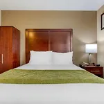 Manhattan View Hotel