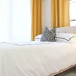 Aya\'S Loft