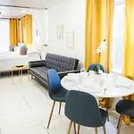 Aya\'S Loft