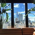 Hotel Hugo