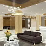 Oakwood At Tribeca House