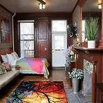 Harlem Lofts