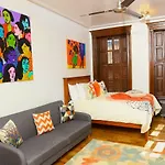 Harlem Lofts